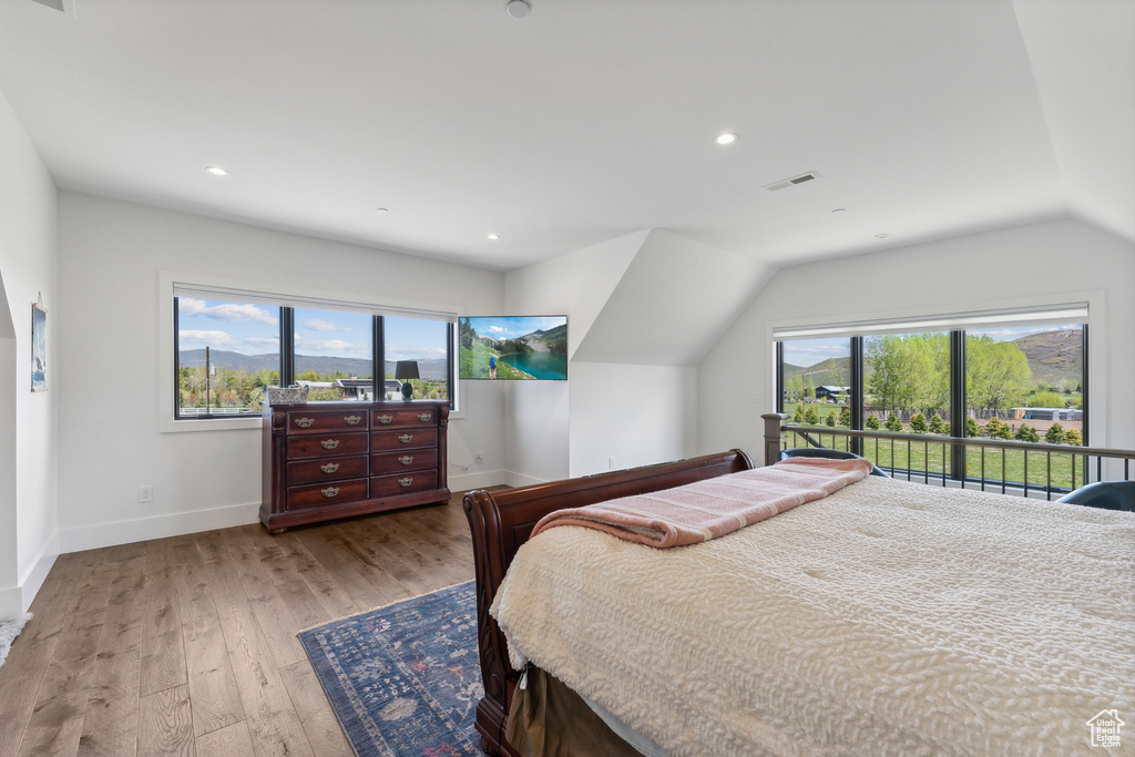 4644 N 400 W Park City, UT 84098