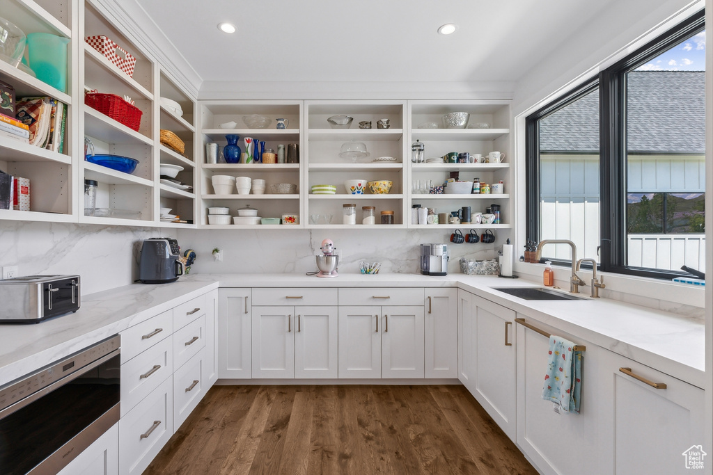 4644 N 400 W Park City, UT 84098