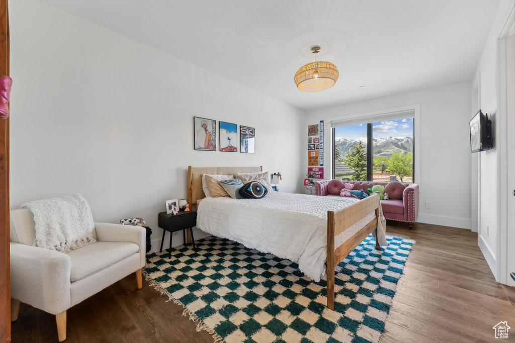 4644 N 400 W Park City, UT 84098