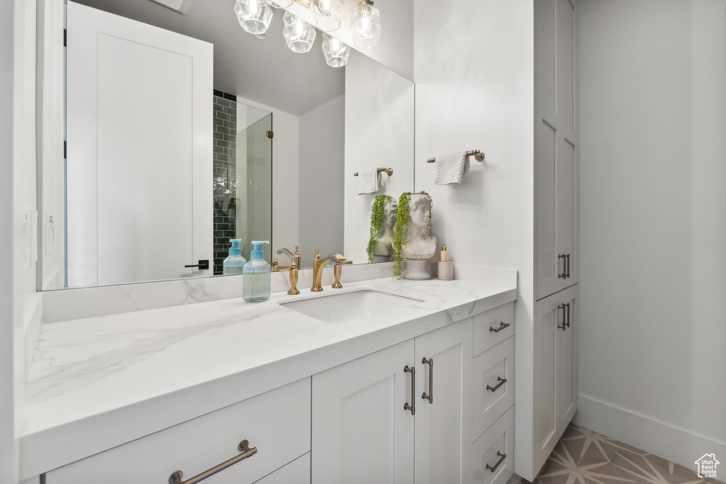 4644 N 400 W Park City, UT 84098