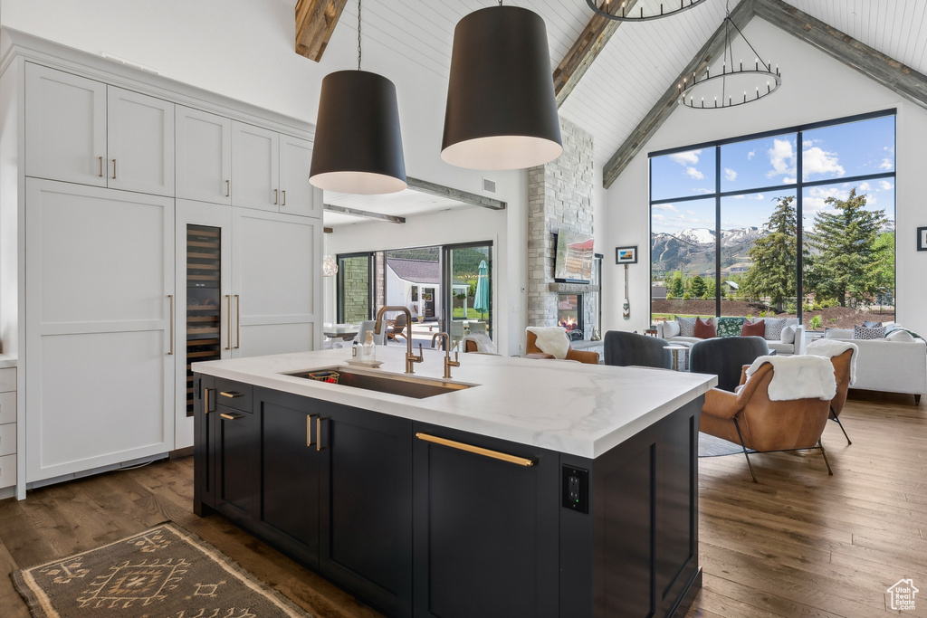 4644 N 400 W Park City, UT 84098