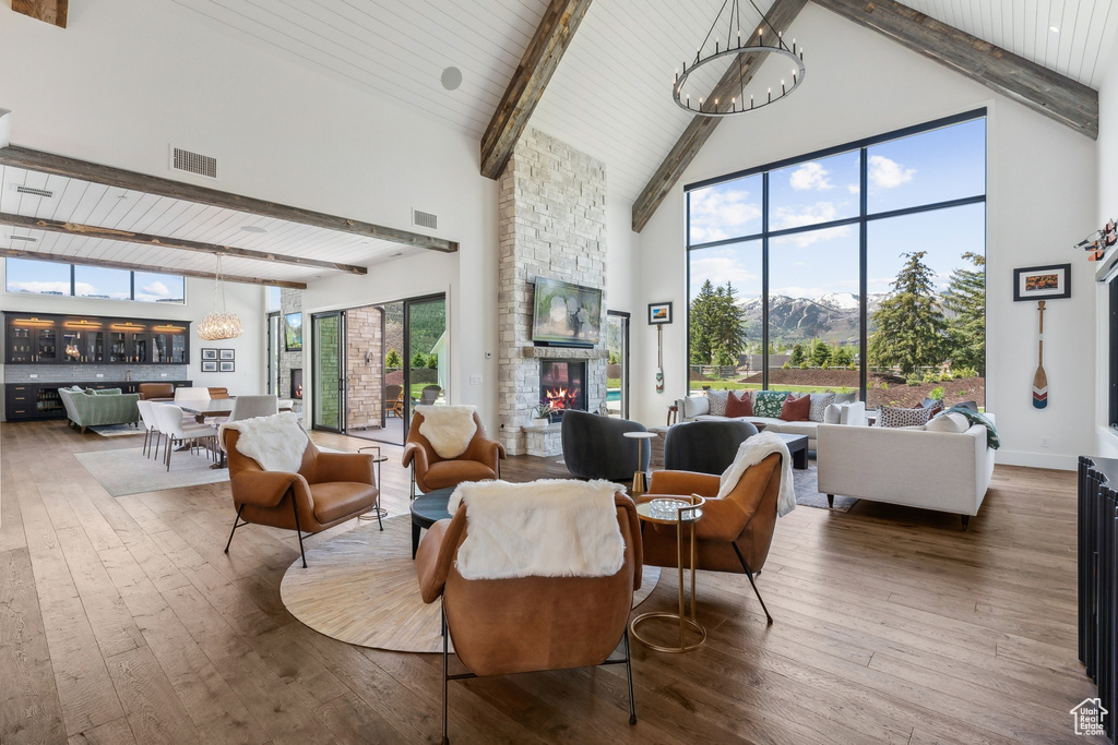4644 N 400 W Park City, UT 84098