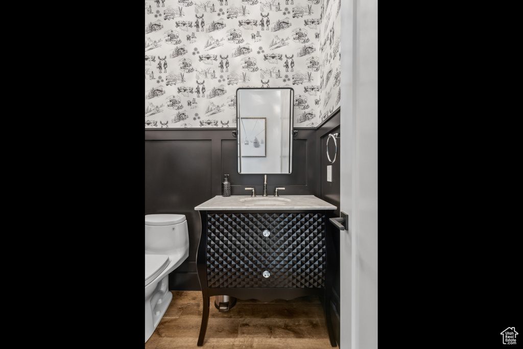4644 N 400 W Park City, UT 84098