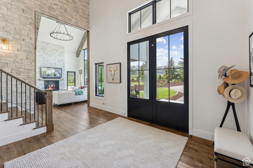 4644 N 400 W Park City, UT 84098