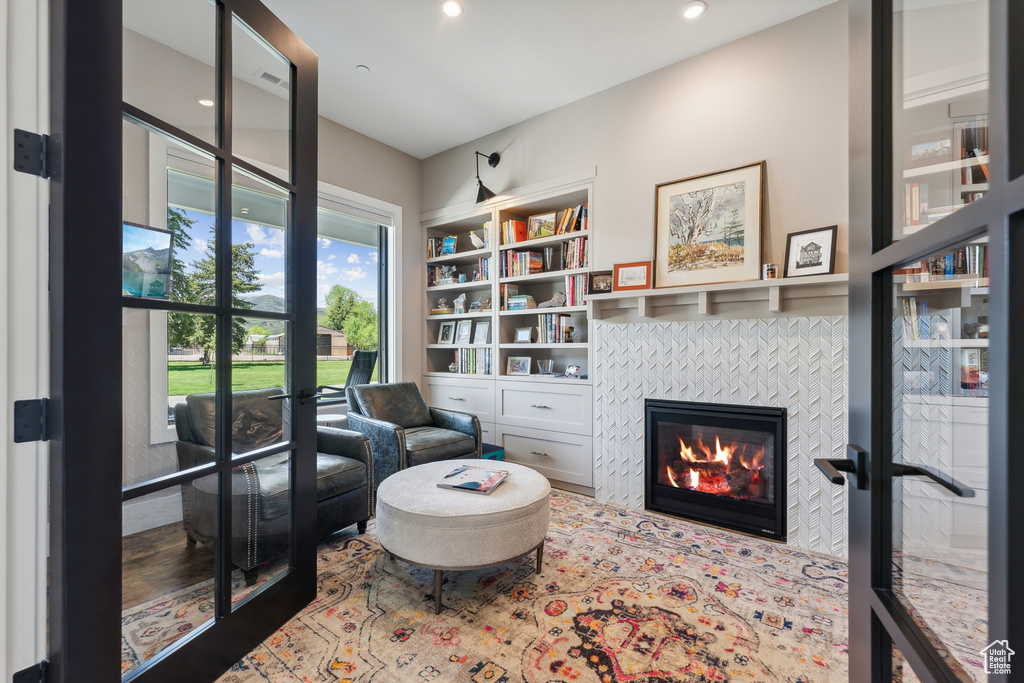 4644 N 400 W Park City, UT 84098