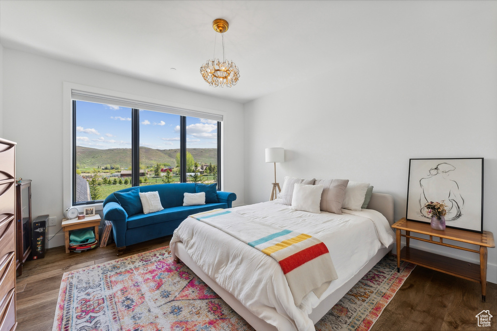 4644 N 400 W Park City, UT 84098