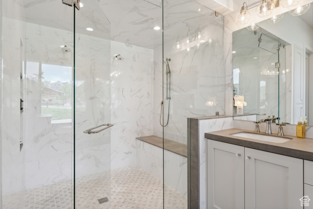 4644 N 400 W Park City, UT 84098
