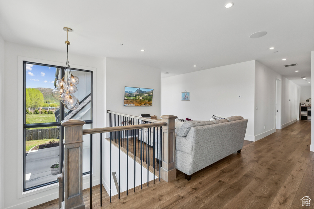 4644 N 400 W Park City, UT 84098