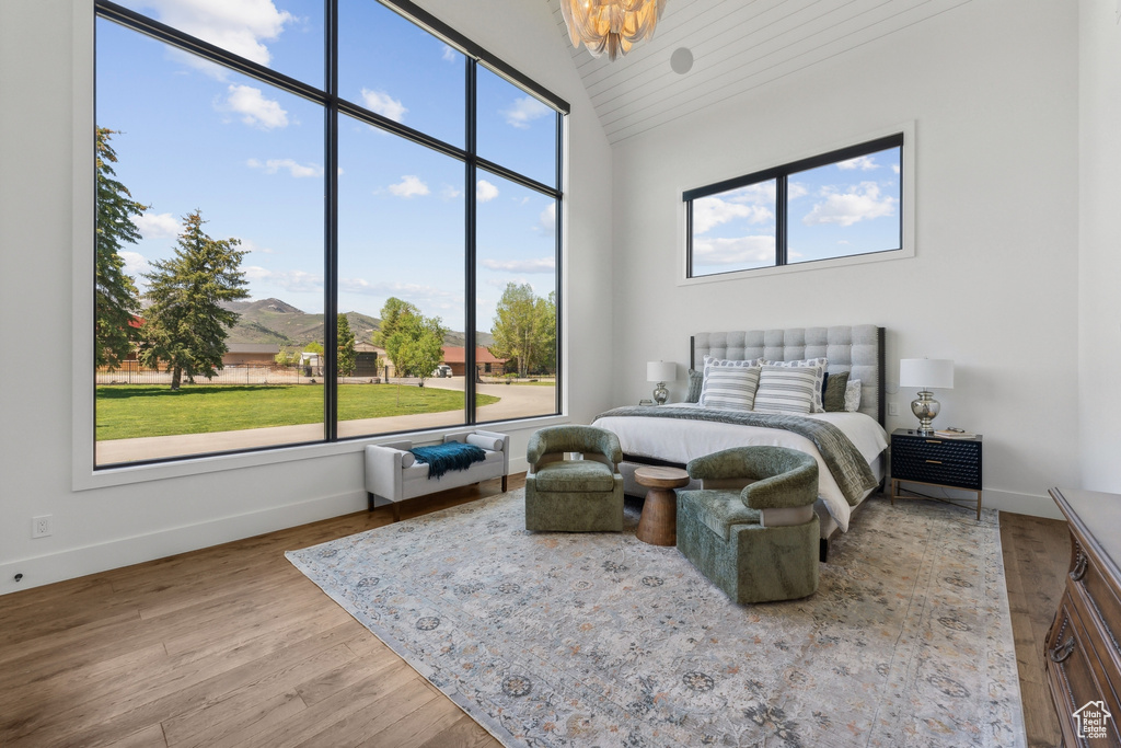 4644 N 400 W Park City, UT 84098