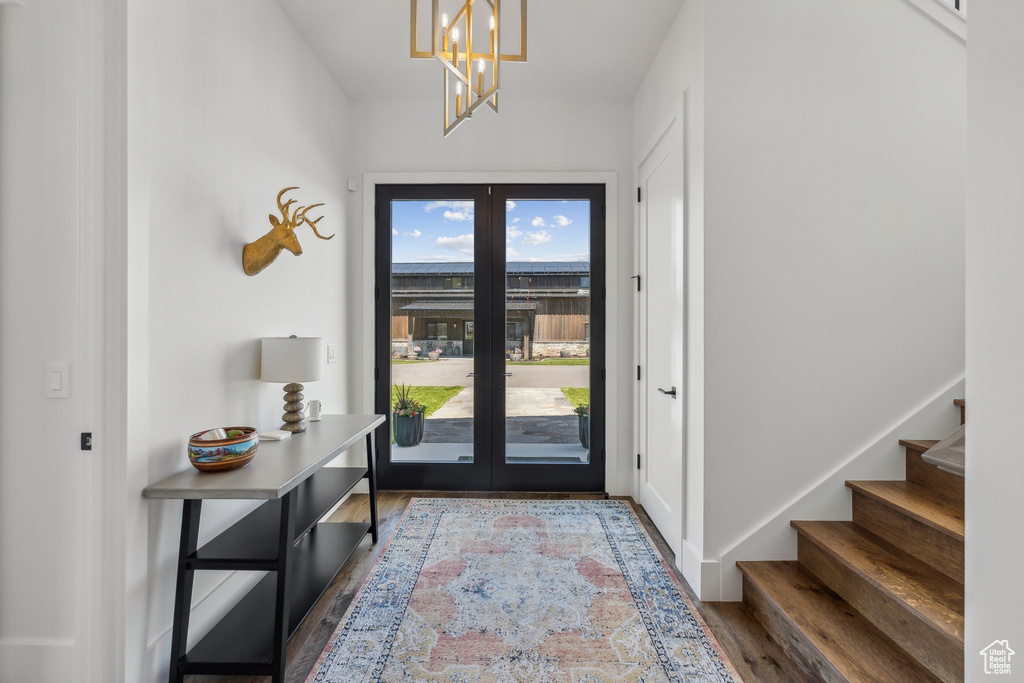 4644 N 400 W Park City, UT 84098