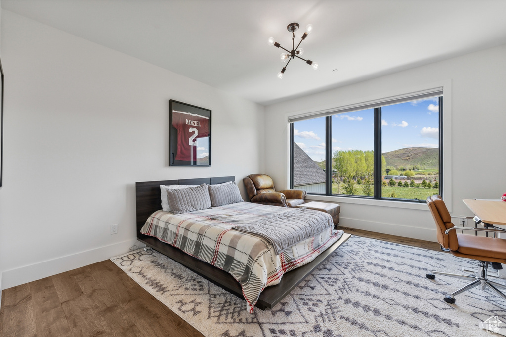 4644 N 400 W Park City, UT 84098