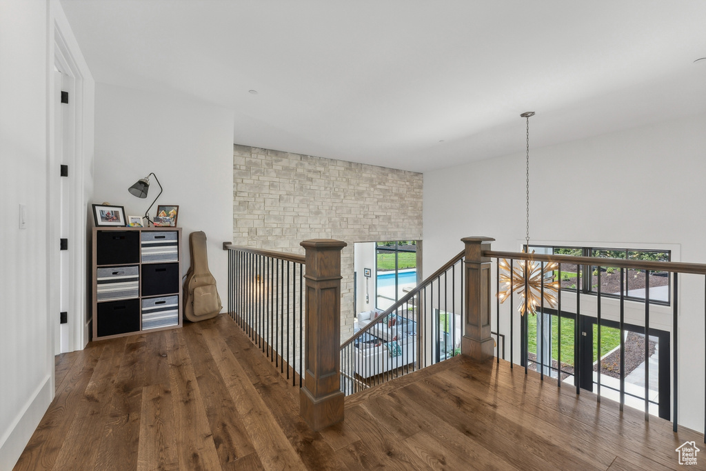 4644 N 400 W Park City, UT 84098