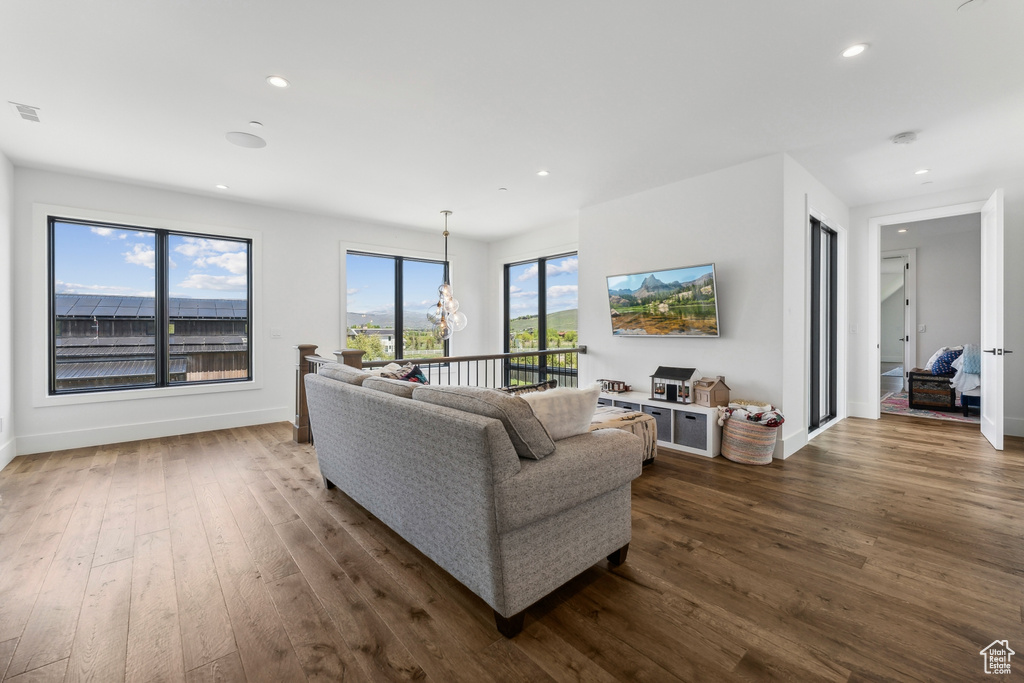4644 N 400 W Park City, UT 84098