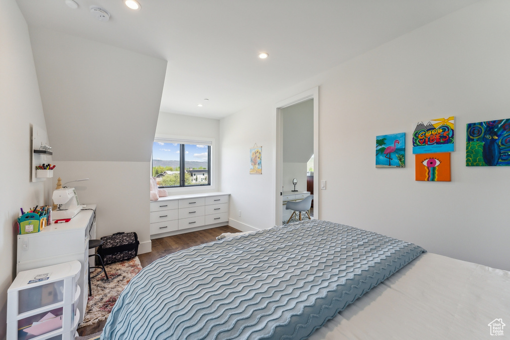 4644 N 400 W Park City, UT 84098