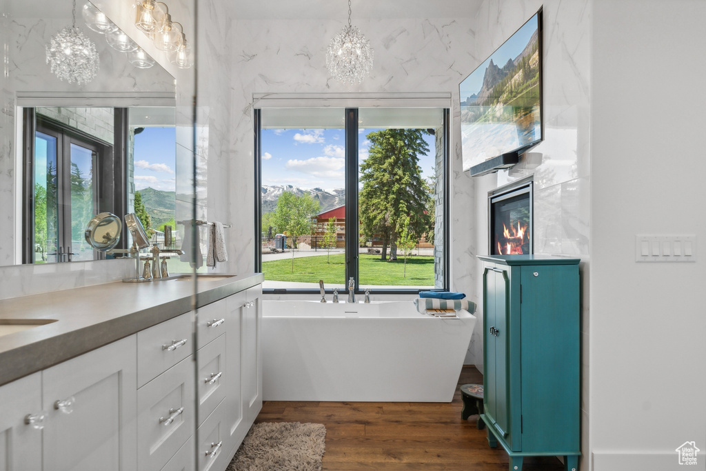4644 N 400 W Park City, UT 84098