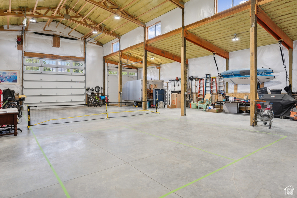 4644 N 400 W Park City, UT 84098