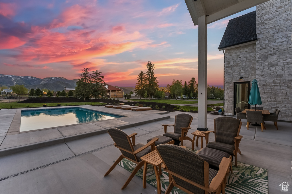 4644 N 400 W Park City, UT 84098