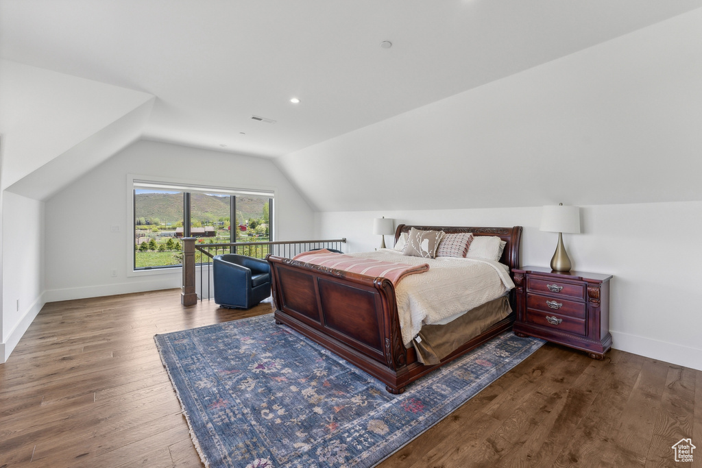 4644 N 400 W Park City, UT 84098