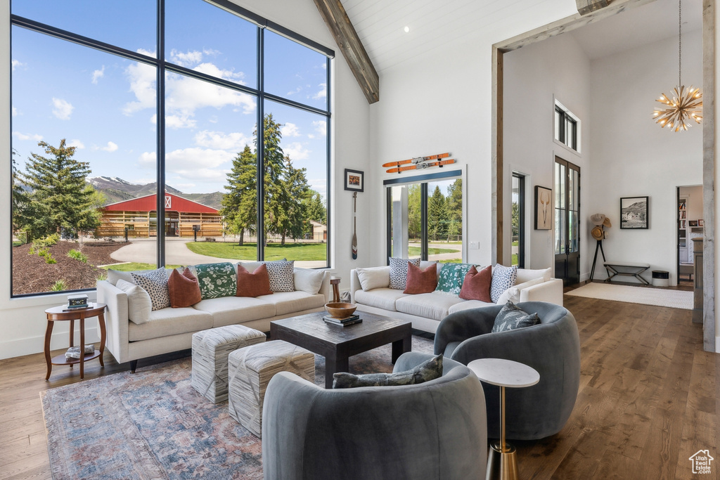 4644 N 400 W Park City, UT 84098