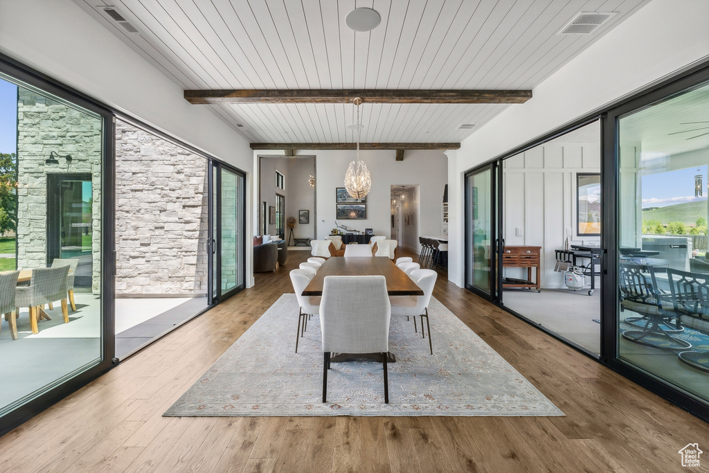 4644 N 400 W Park City, UT 84098