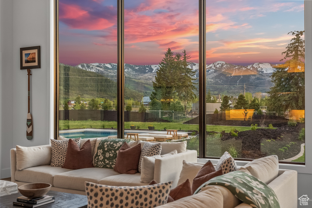 4644 N 400 W Park City, UT 84098