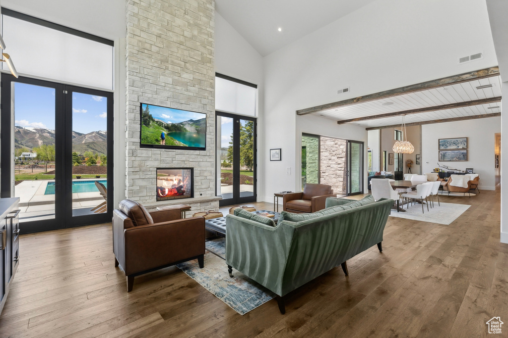 4644 N 400 W Park City, UT 84098
