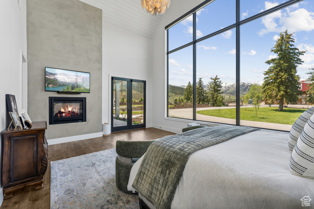 4644 N 400 W Park City, UT 84098