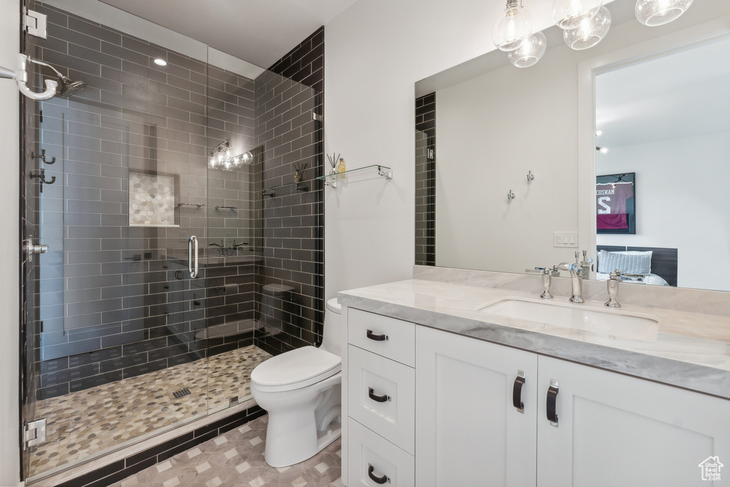 4644 N 400 W Park City, UT 84098