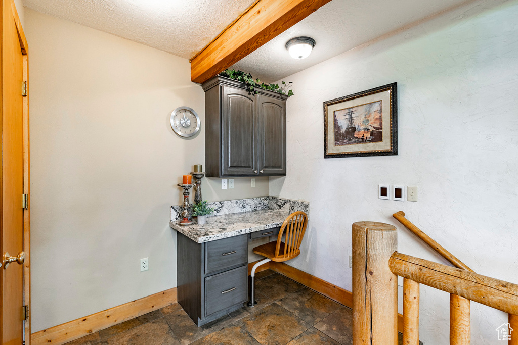 3383 WILD MARE WAY Heber City, UT 84032