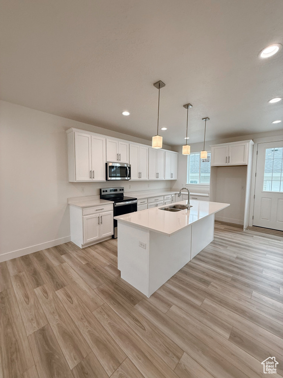 1688 N CENTERPOINT LN Salem, UT 84653