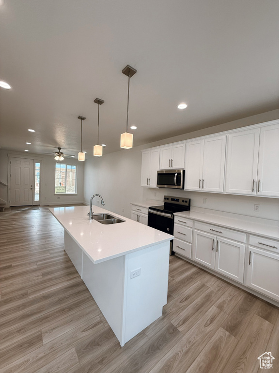 1688 N CENTERPOINT LN Salem, UT 84653
