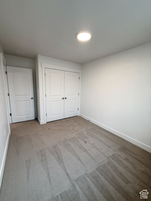 1688 N CENTERPOINT LN Salem, UT 84653