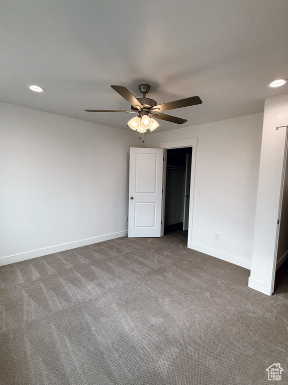 1688 N CENTERPOINT LN Salem, UT 84653