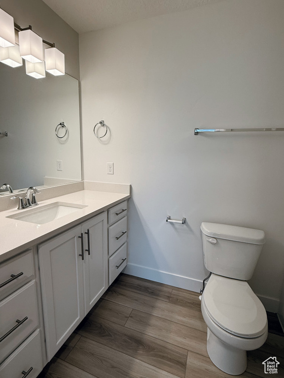1688 N CENTERPOINT LN Salem, UT 84653