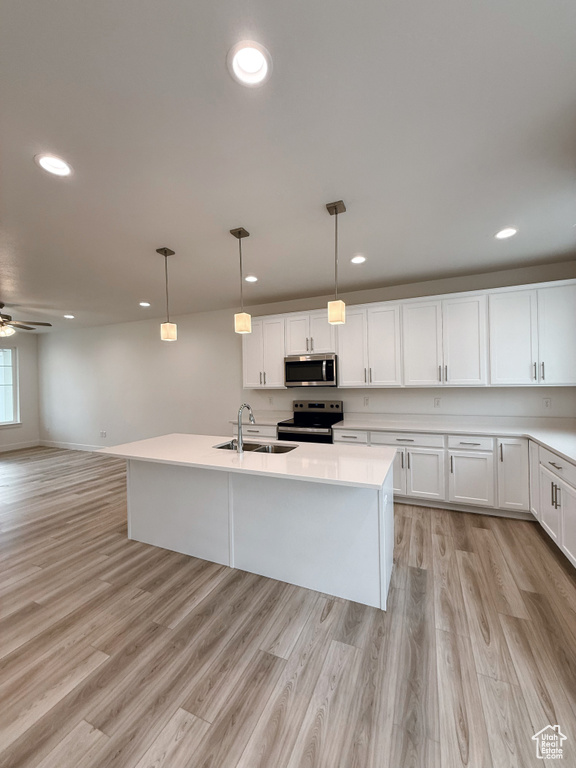1688 N CENTERPOINT LN Salem, UT 84653