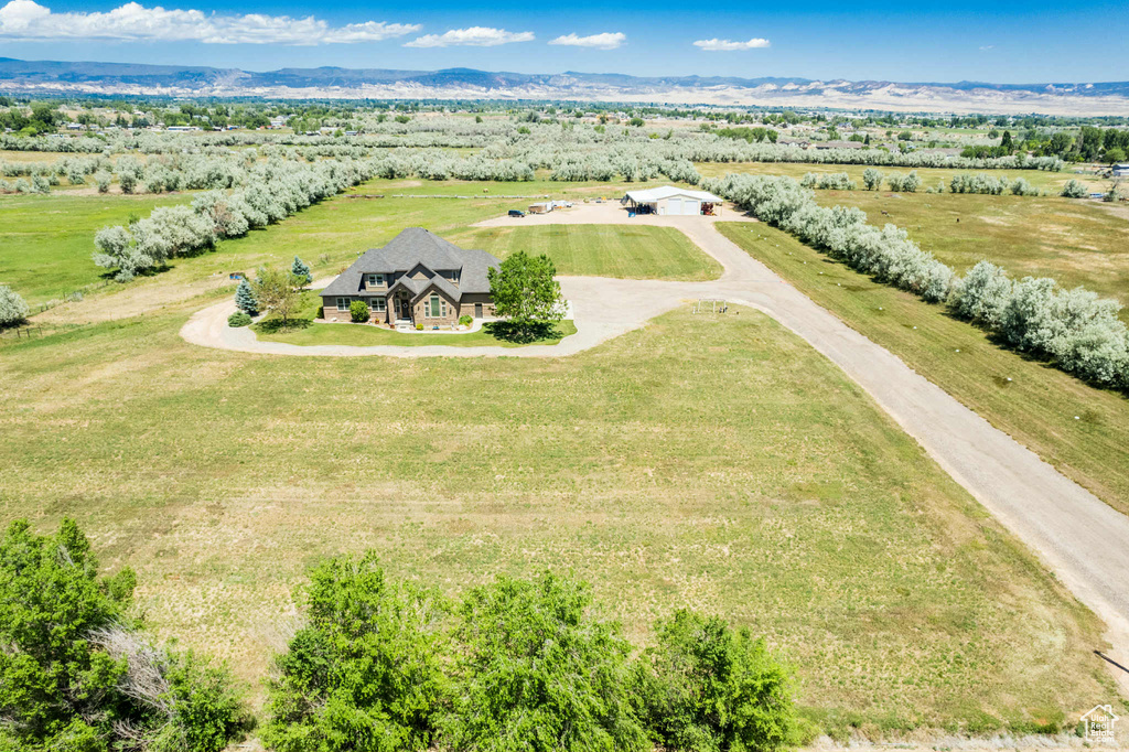 269 E 4000 S Vernal, UT 84078