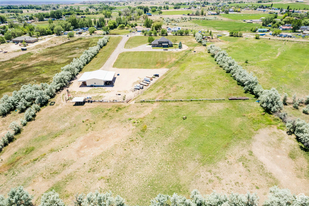269 E 4000 S Vernal, UT 84078