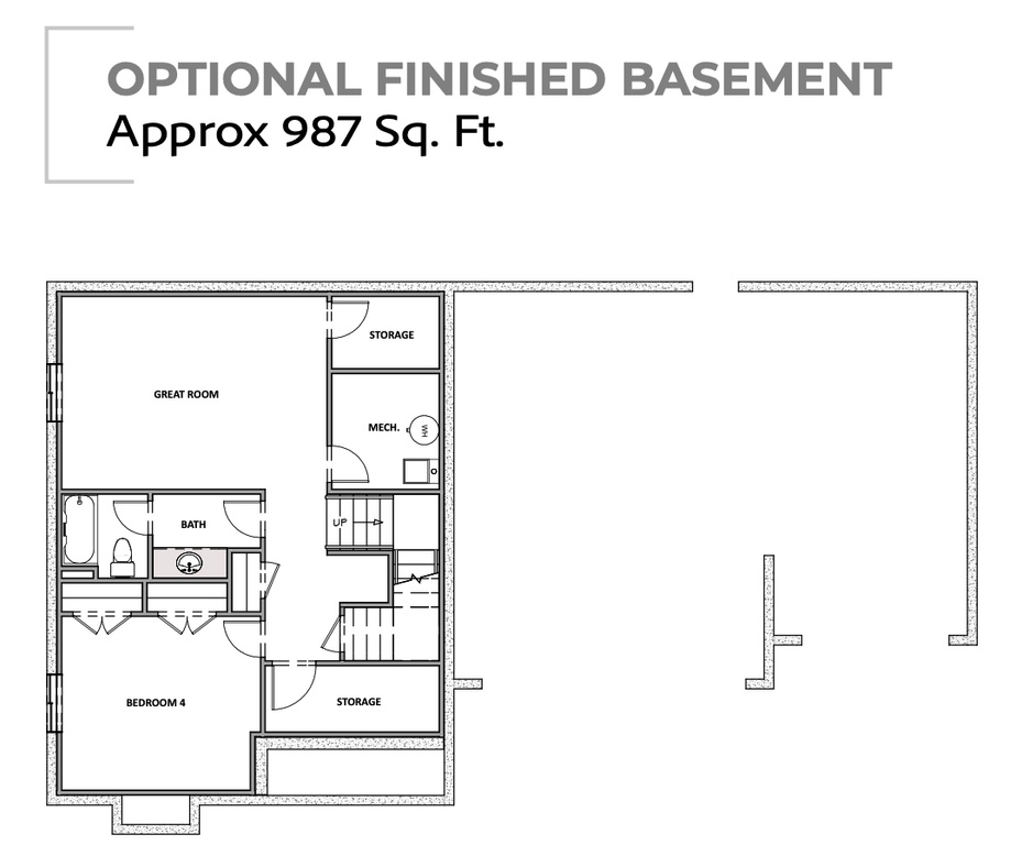 2322 W HIDDEN TRAIL CV #114 West Jordan, UT 84084