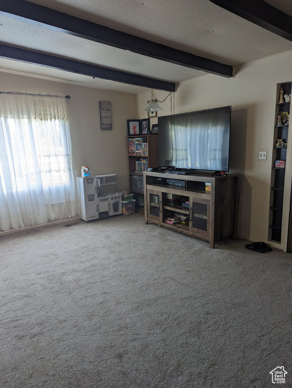 140 N 500 E Beaver, UT 84713