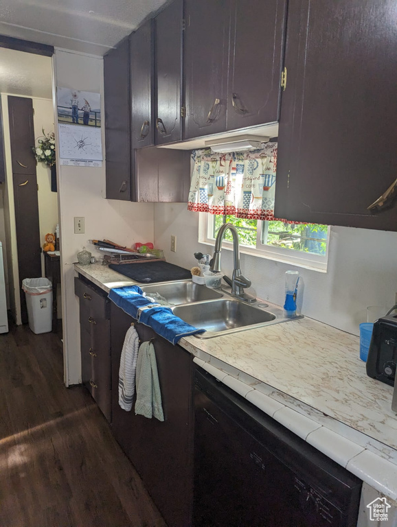 140 N 500 E Beaver, UT 84713