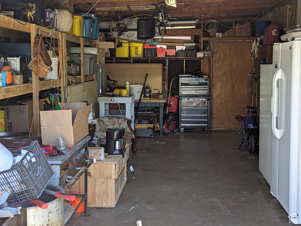140 N 500 E Beaver, UT 84713