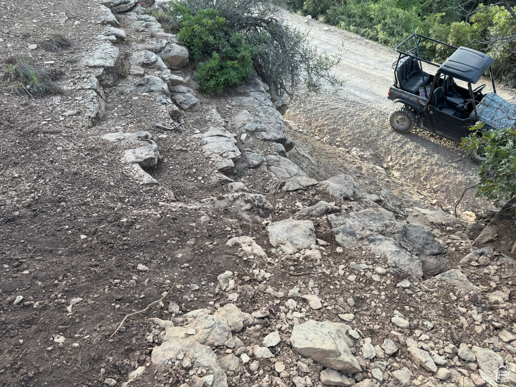 330  QUAKING HOLLOW RD Mt Pleasant, UT 84647