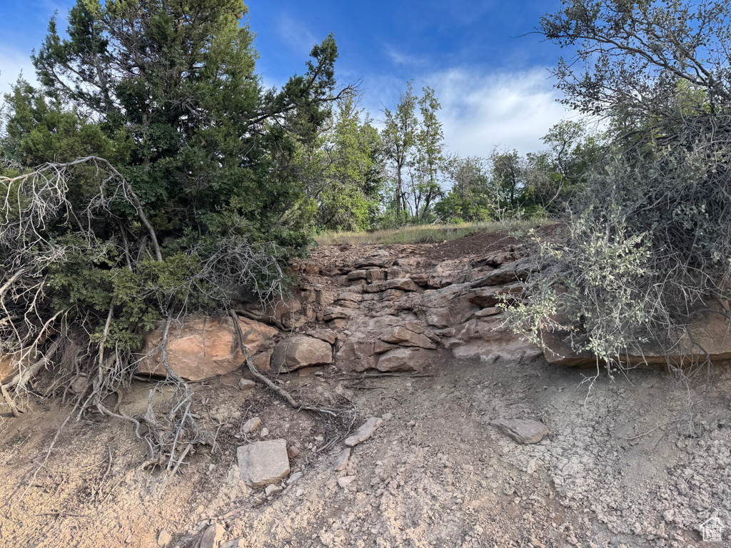 330  QUAKING HOLLOW RD Mt Pleasant, UT 84647