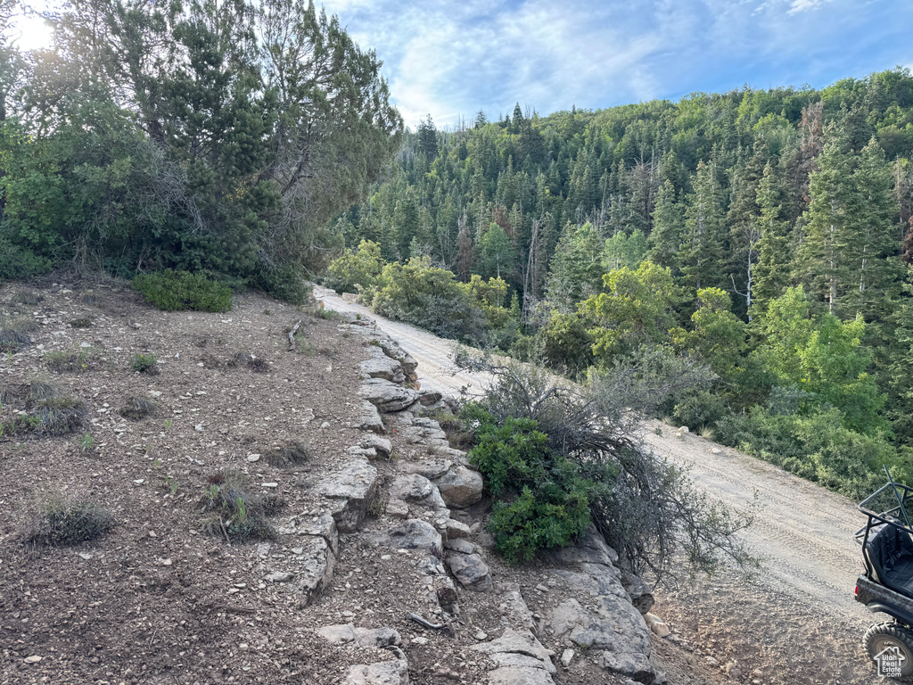 330  QUAKING HOLLOW RD Mt Pleasant, UT 84647
