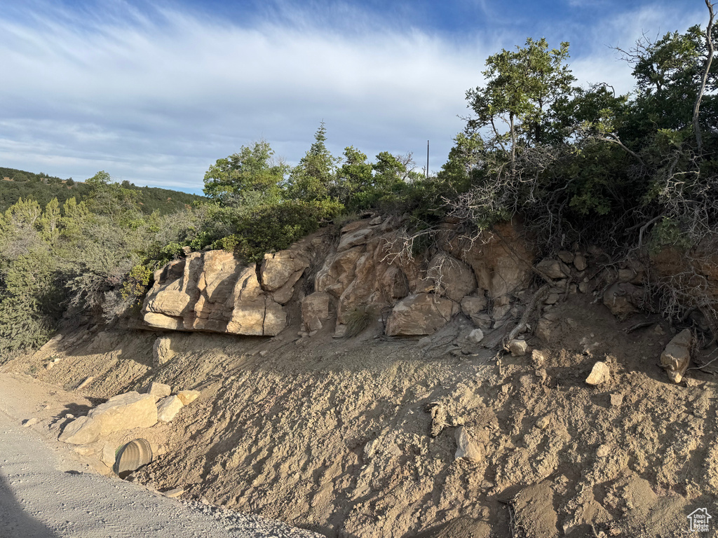 330  QUAKING HOLLOW RD Mt Pleasant, UT 84647