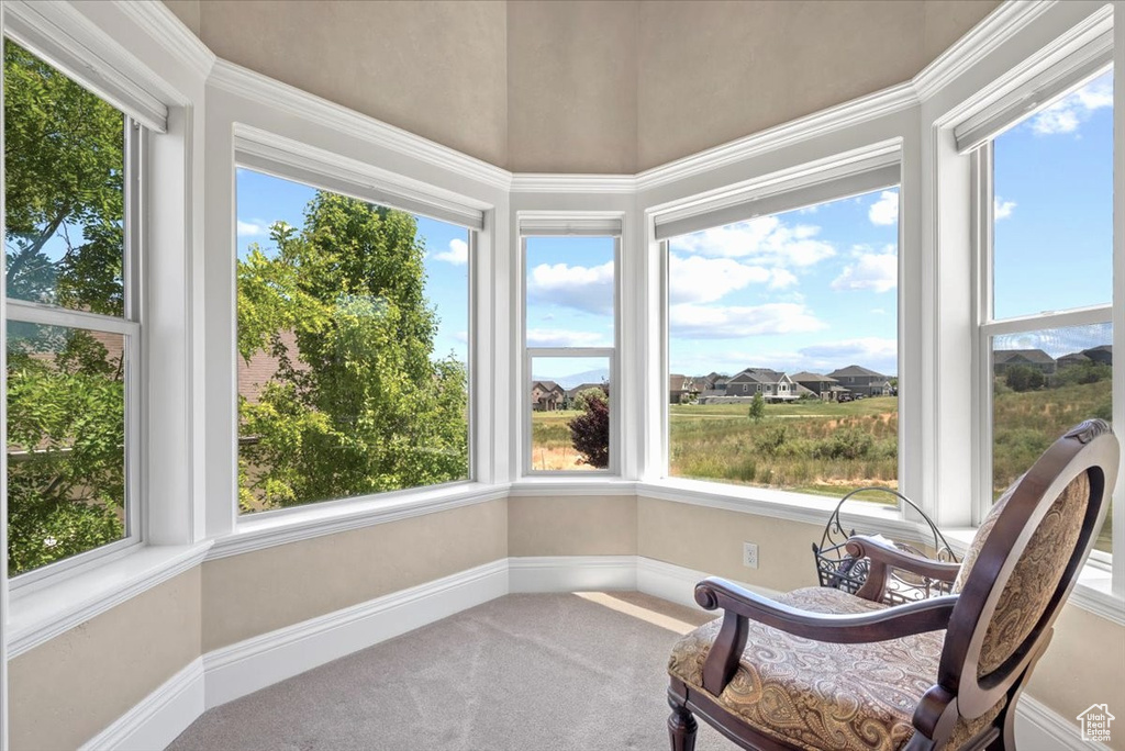 1767 S CENTENNIAL BLVD Saratoga Springs, UT 84045