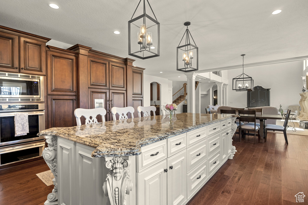 1767 S CENTENNIAL BLVD Saratoga Springs, UT 84045