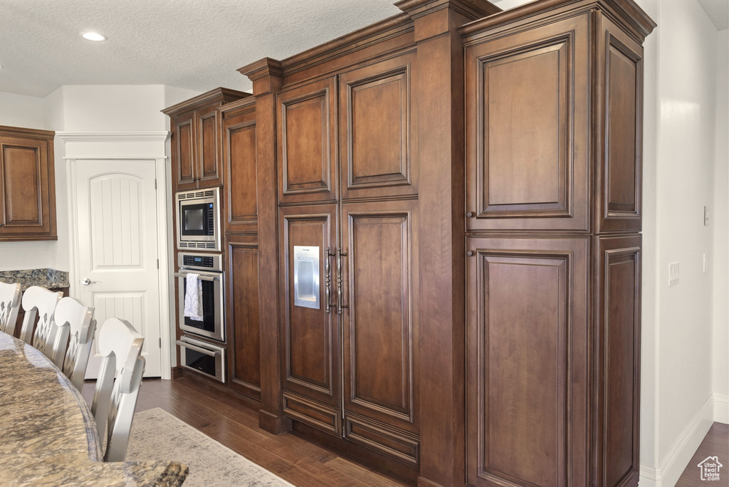 1767 S CENTENNIAL BLVD Saratoga Springs, UT 84045