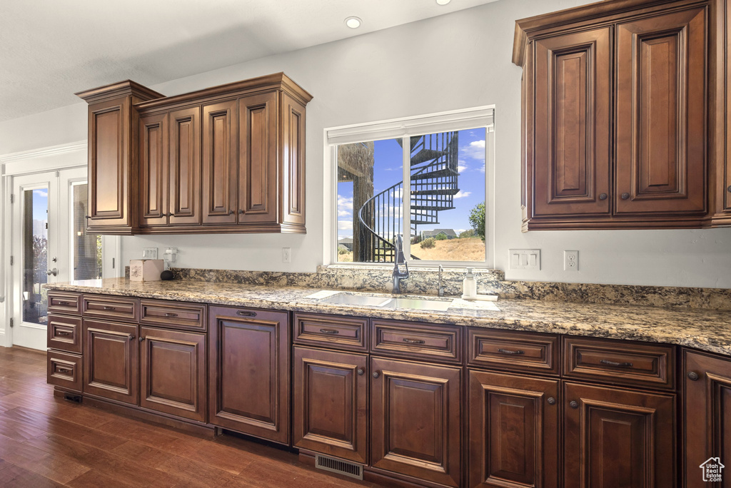 1767 S CENTENNIAL BLVD Saratoga Springs, UT 84045
