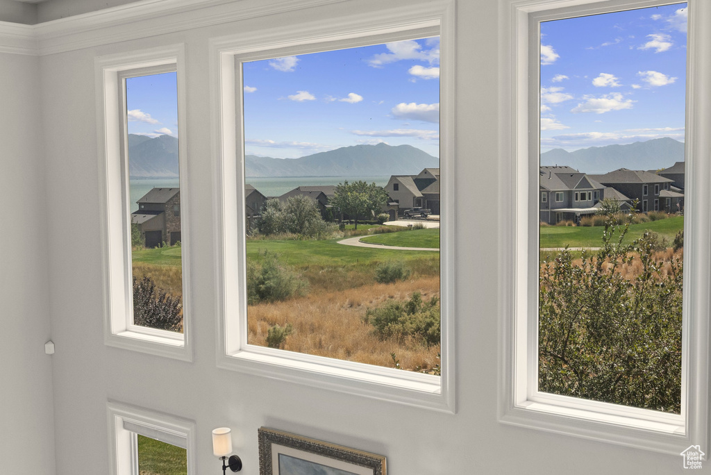 1767 S CENTENNIAL BLVD Saratoga Springs, UT 84045